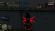 UKRAINE-GTA-06-10-2026-21-28-34