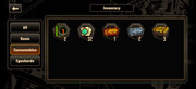 Screenshot-2026-06-30-10-07-09-19-d42852938fa9b9b6c940fb1585af9b72