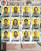 Album-Calciatori-2006-2007-Panini-006