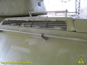 IMG-0251