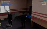 3(2)
