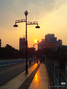 photo 13 2026 01 10 15 44 24