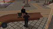 UKRAINE-GTA-02-04-2026-17-52-25