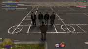 gta-sa-2026-08-25-17-06-02-372