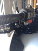 IMG-20260801-140406
