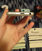 20241225-184341-ports-(IT-DOESNT-TAKE-SD-CARDS-(-oh-well-)