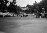 24 HEURES DU MANS YEAR BY YEAR PART ONE 1923-1969 - Page 33 54lm28-Maserati-A6-GCS-Alfonso-de-Portago-Carlo-Tomasi-9