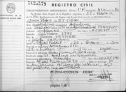 LETTIERI-JUAN-PEDRO-defuncion-pdf