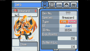 Schermopname-(53704).png
