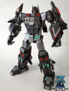 Zeta-Toys-ZB-08-Dark-Side-Superitron-5