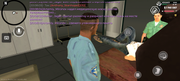 Screenshot-20260624-200816