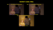 BasketCase095342