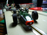 P1060032_zps0lrfclyx