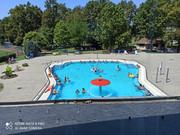 IMG_20210808_124523 — kopia