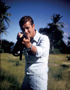 roger-moore-c49