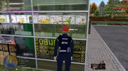 UKRAINE-GTA-03-11-2025-11-33-02