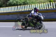 DSC0464