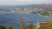 IMG-20220908-174627