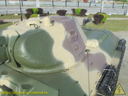 IMG-3939