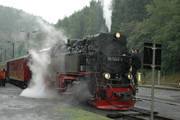 [Allemagne] HSB Dsc-0251