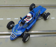 P1060965_zpsxfwrcz2y