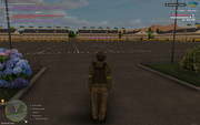 IMG-20260923-194218-422