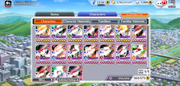 Screenshot-2026-01-14-172120