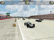 Sebring 1964 by Ginetto for 1959 F1 Challenge mod? SEB64-009