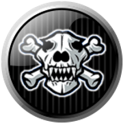 Sea-Dogs-000001-ffffff