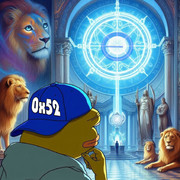 photo_1745@20-10-2024_16-39-01