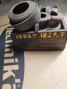 CNZL7534-Copie.jpg