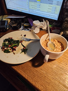 [Image: 20250802-185520.jpg]