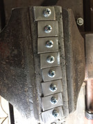 Ford G8T - Page 2 IMG-3166
