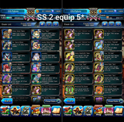 Screenshot-2026-07-15-174758