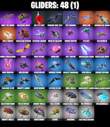 gliders-comp