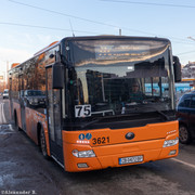 IMG-3096