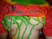 full-009-10504810504808093