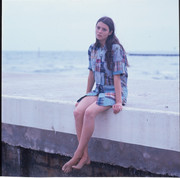 sonia-petrovna-a95