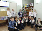 IMG-20191224-144401