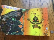 678B3B85-5A41-4BF2-9DEA-91AD3957AFAC