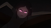 Image error