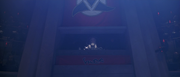 EN1euqrg-o.png