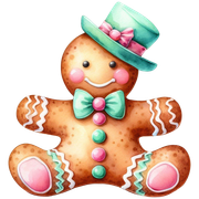 aigenbycaz_gingerbreadkitelements (117)