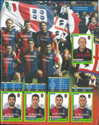 Album-Calciatori-2014-2015-Panini-009