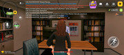 Screenshot-20261014-225809