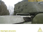 IMG-2277
