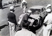  1964 International Championship for Makes - Page 3 64tf94-Porsche904-GTS-A-Viannini-B-Deserti-3
