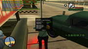 screenshot-2026-07-21-19-48-59-680