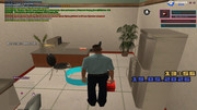 screenshot-2026-05-19-13-56-13-150