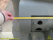 IMG-4266